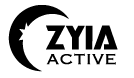 2042-zyia_main_logo.png