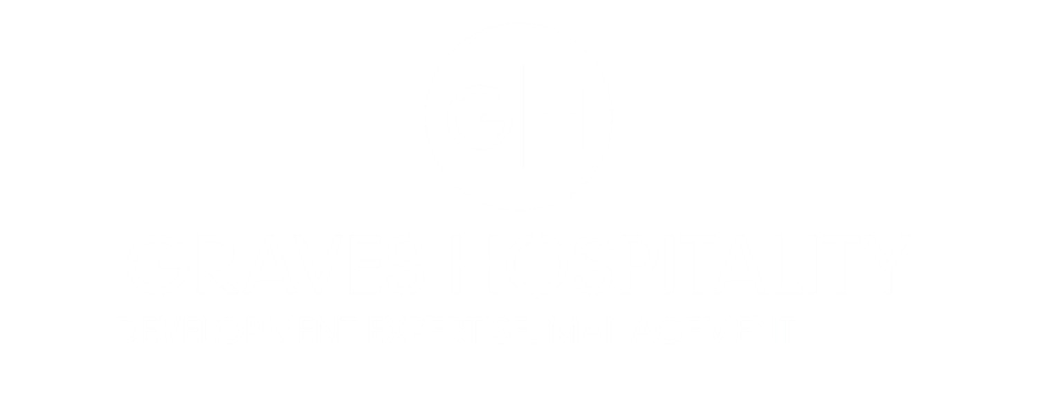 Graves Hospitality