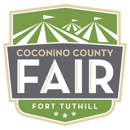 2019 Coconino County Fair