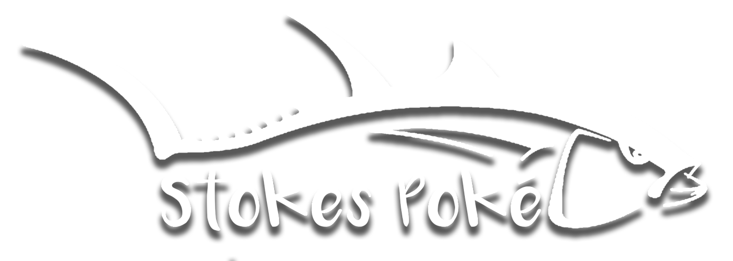Stokes Poke