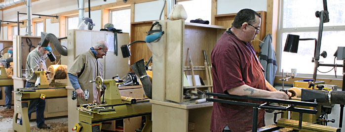 woodworking learning resources john c campbell folk school