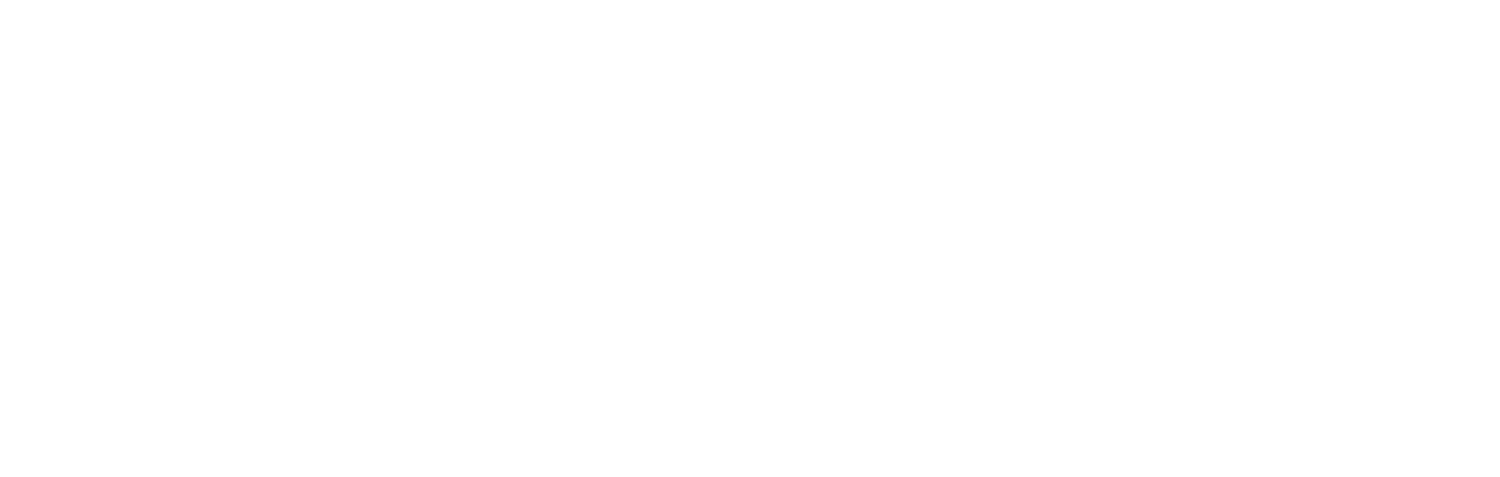 2019 Lady of the Lakes Renaissance Faire