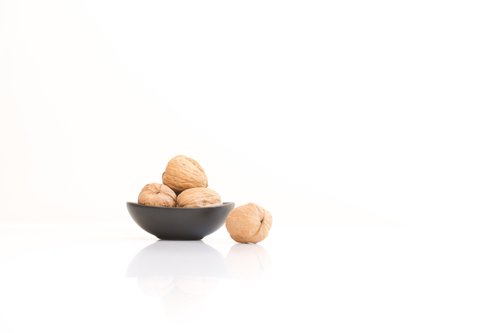 walnuts omega 6 fatty acid