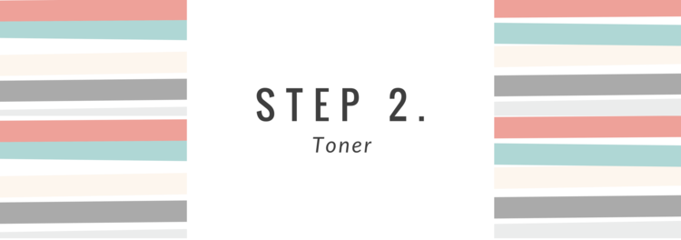 Step 2.png