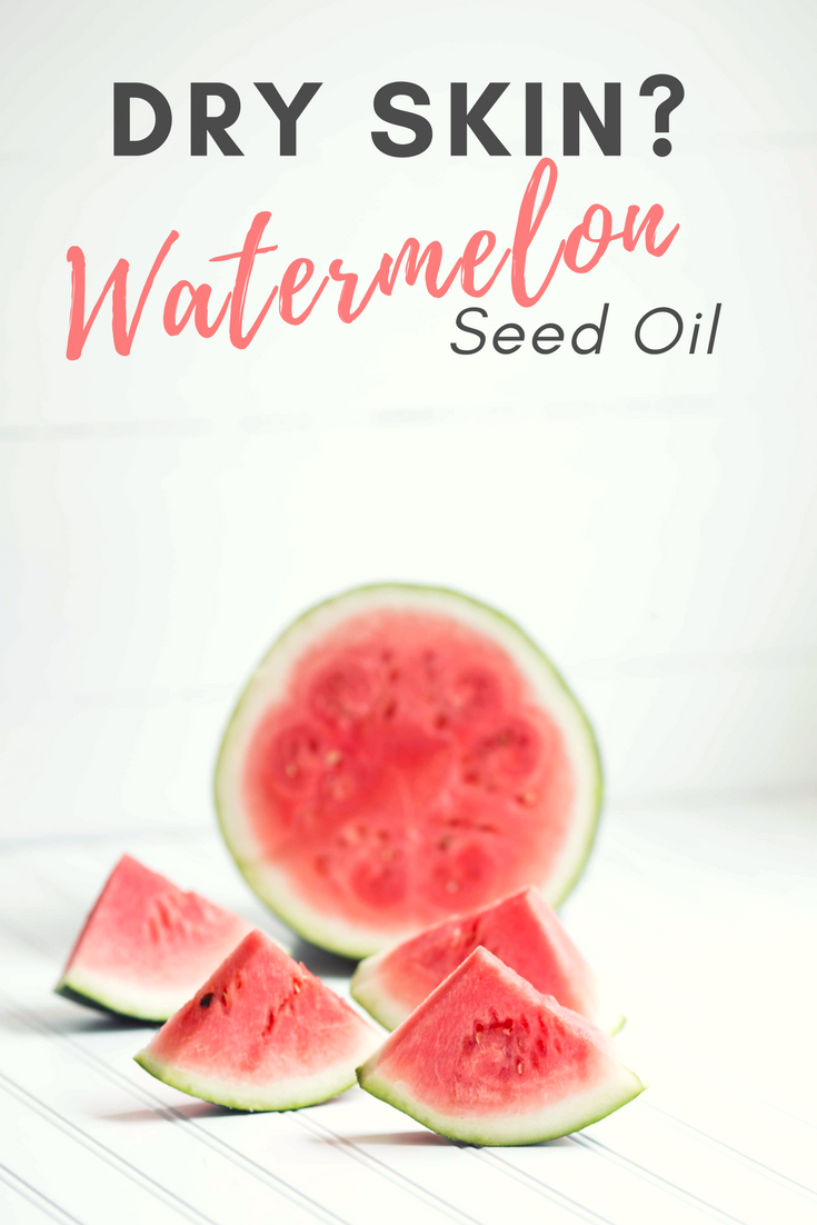 watermelon seed oil for dry skin.png