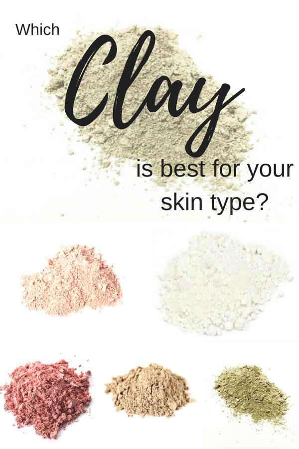 Which clay is best for your skin type_.png