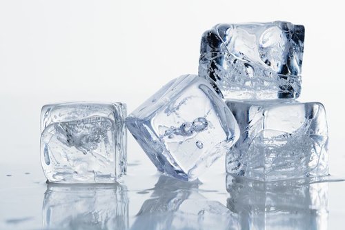 ice cubes.jpg