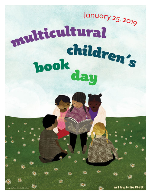 Multi Cultural Book Day Poster.jpg