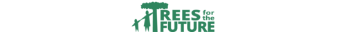 2015-Logo-v2_Green-Logo-Only-2.png