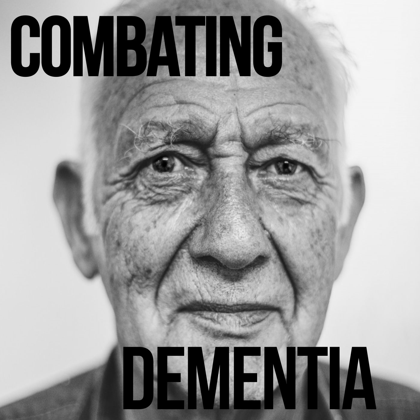 5.7 Combating Dementia