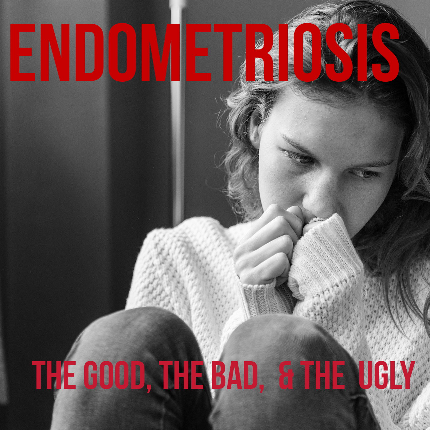 6.2 Endometriosis - the good, the bad, & the ugly