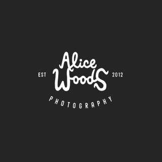 Alice Woods