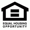 equal-housing-opportunity.gif