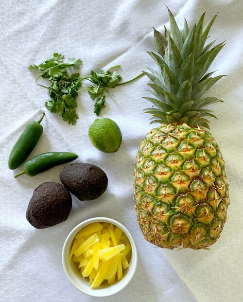 Pineapple Jalapeno Salad 9.jpg