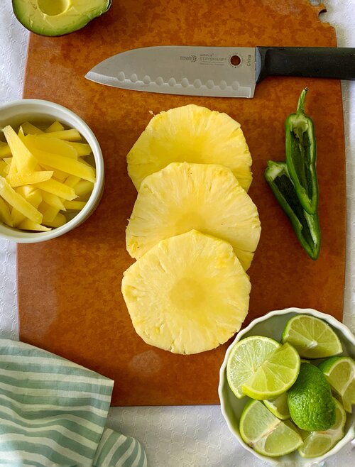 Pineapple Jalapeno Salad 7.jpg