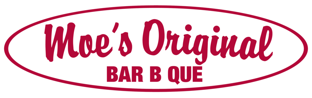 Image result for moes bbq