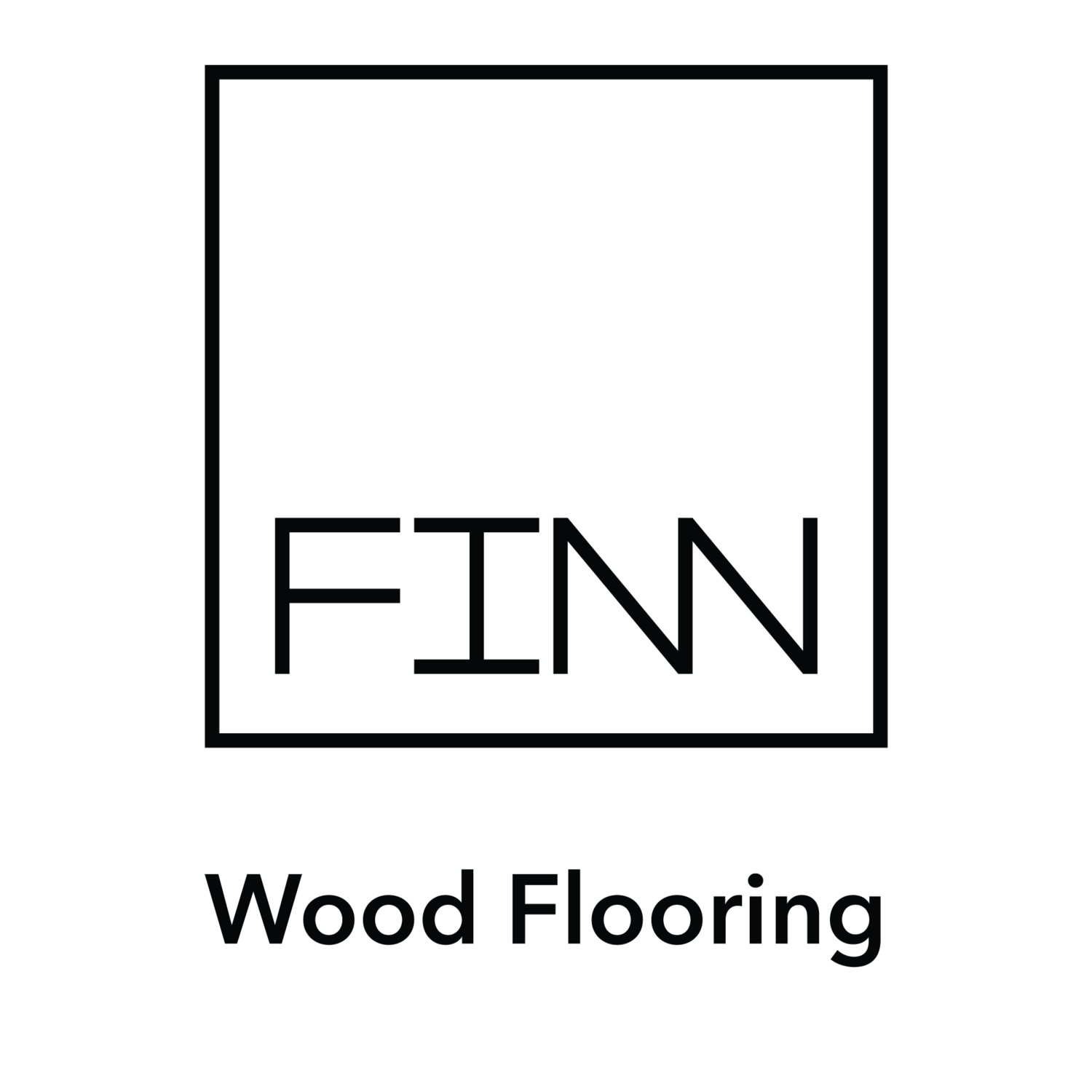 Finn Wood Flooring Austin Tx Hardwood Refinishing Installation