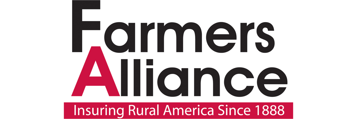 Farmer Alliance Logo.png