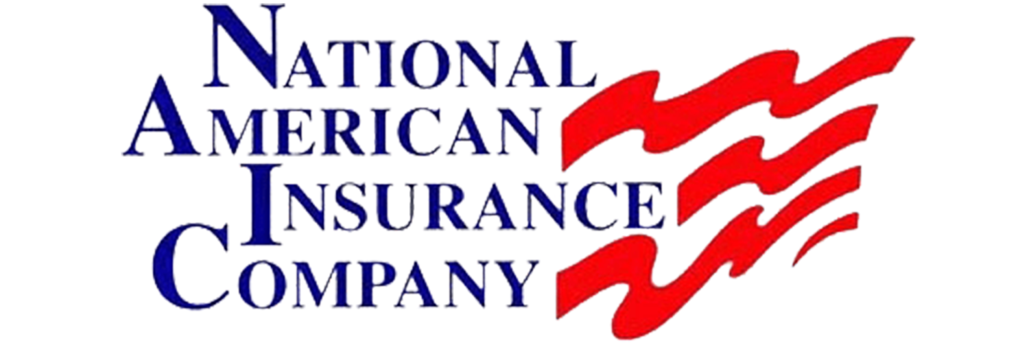 NationalAmericanInsuranceCompany.png