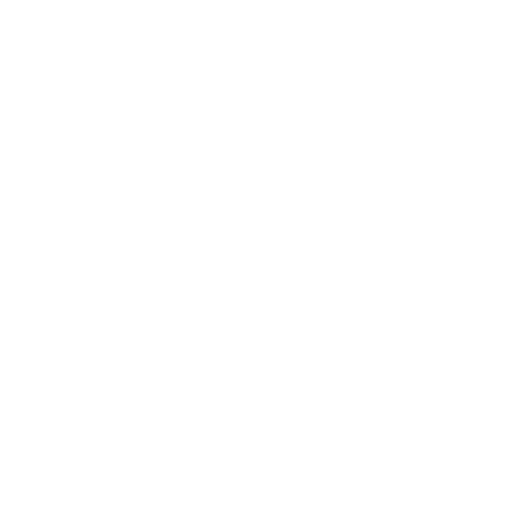 icon_line_church.png