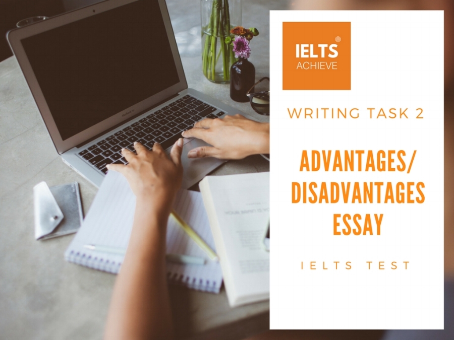 advantages and disadvantages of having a pet essay
