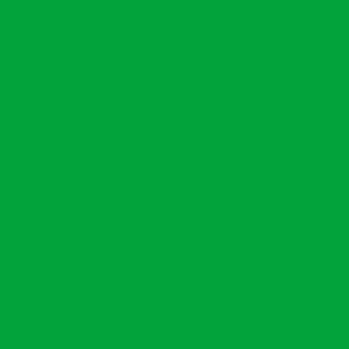 site-color-block-green.jpg