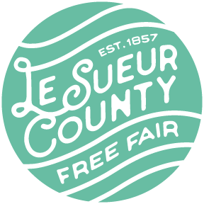 2018 Le Sueur County Free Fair