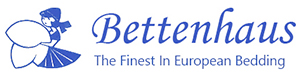 Bettenhaus Logo