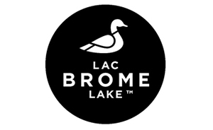 LacBrome Logo