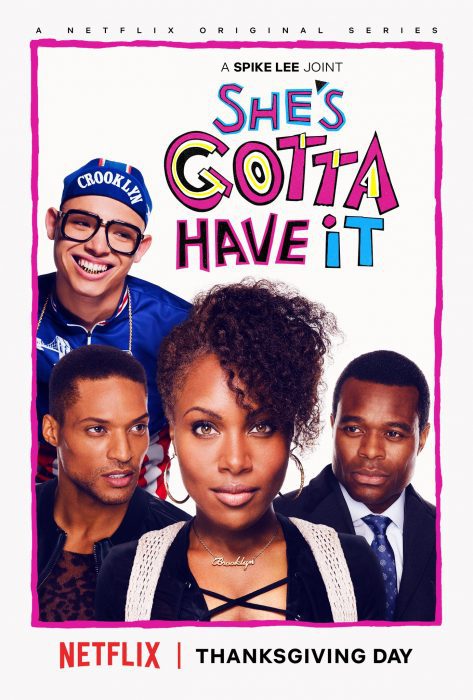 Shes-Gotta-Have-It-Trailer-Netflix.jpeg