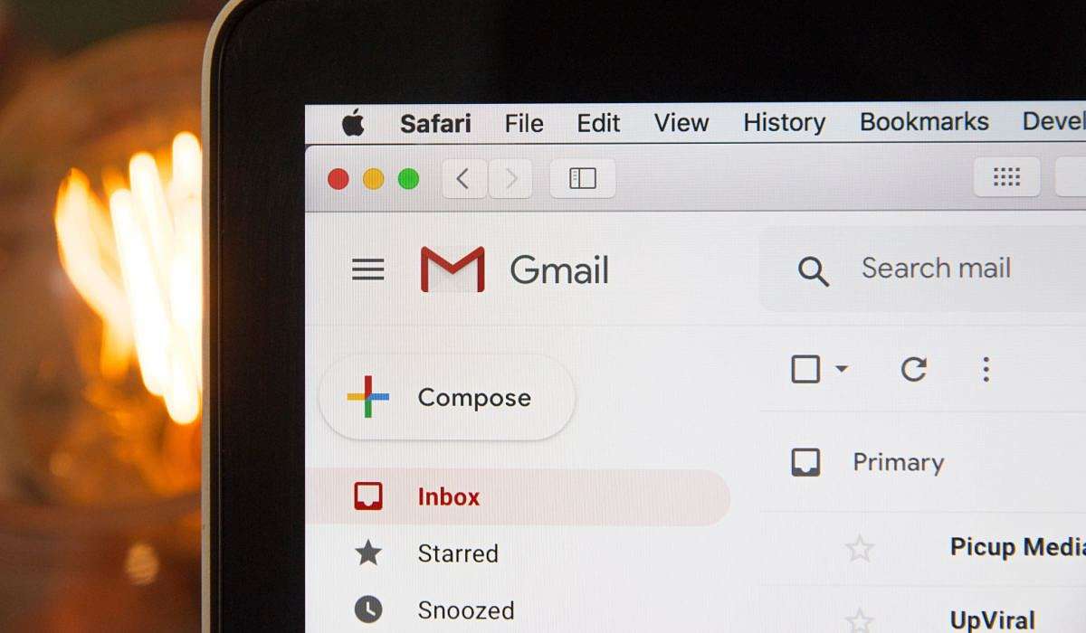 How To Ensure Your Emails Are Opened Read And Acted Upon