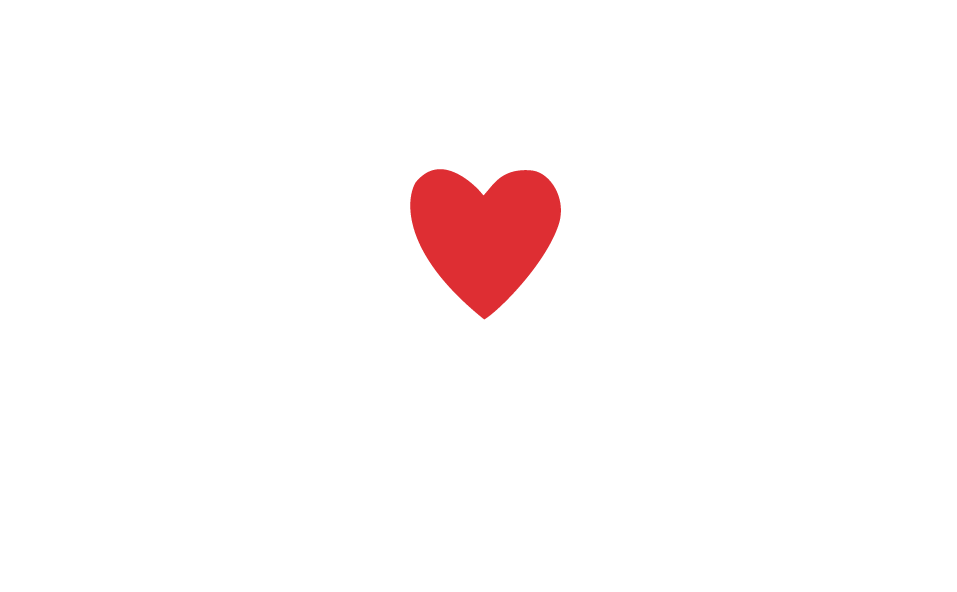 Birmingham greater humane society mike ruggiero nuance