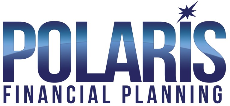 Polaris Financial Planning