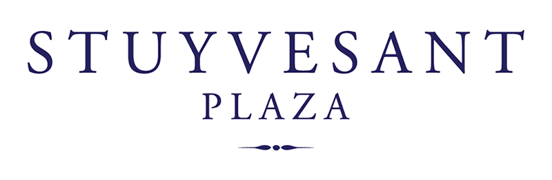 Stuyvesant Plaza, Albany