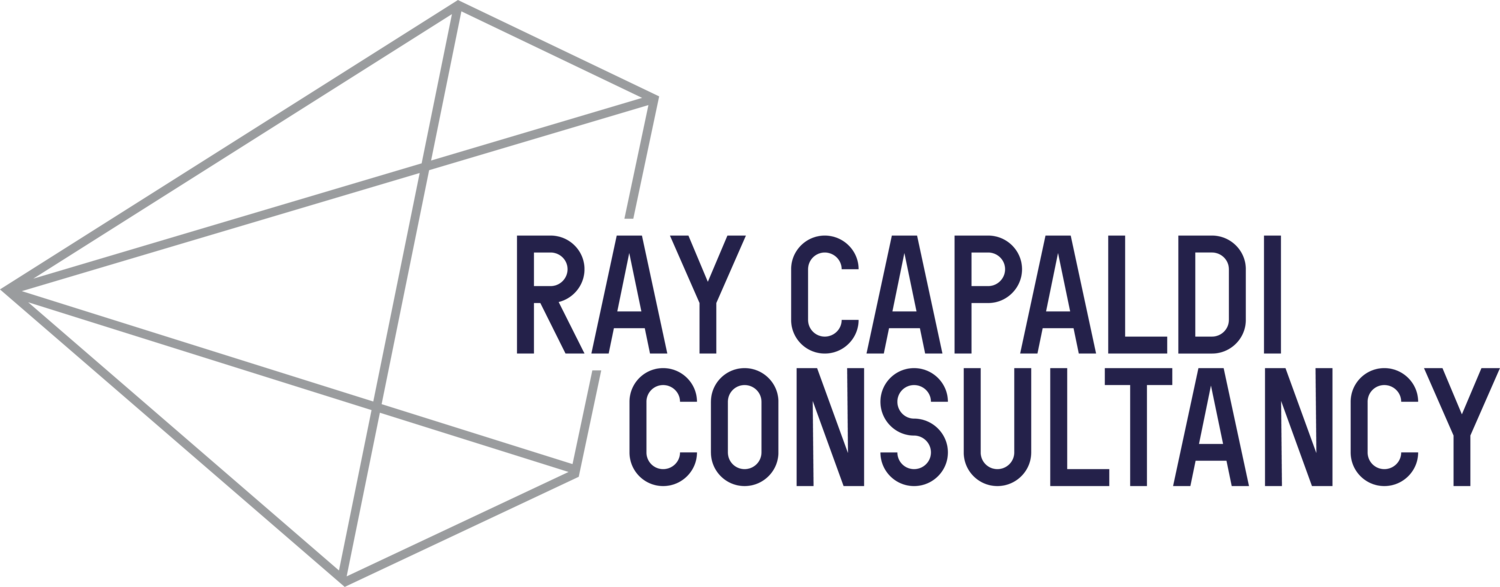 Ray Capaldi Consultancy