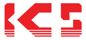 ICS Logo | Cutting Manufacturing Prototyping - Service