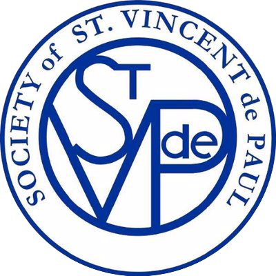 Society of St. Vincent de Paul Baton Rouge