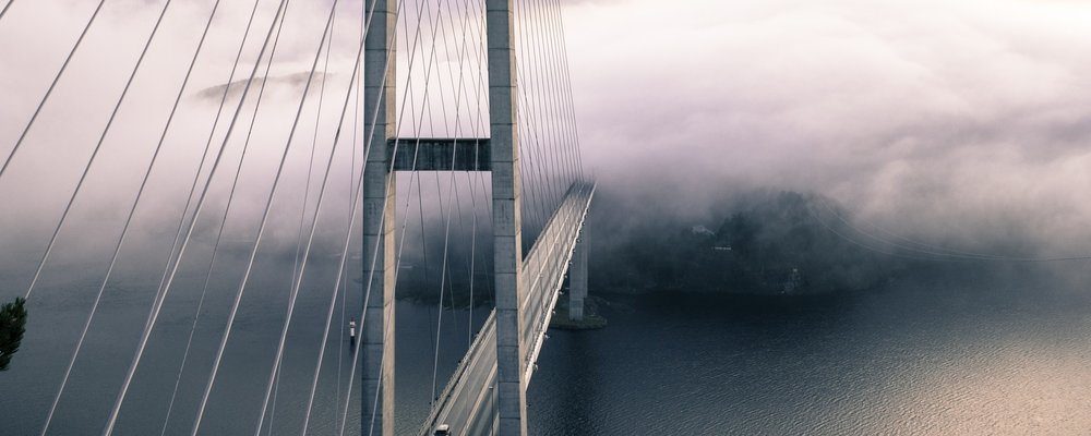 Bridge into fog.jpeg