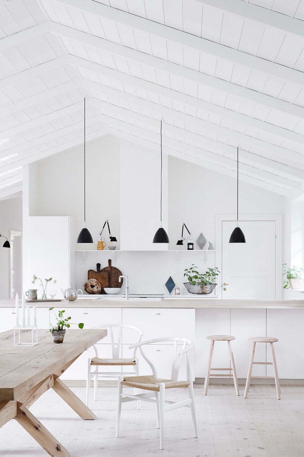 Design Consepts Scandinavian Interior Design Blog Danish