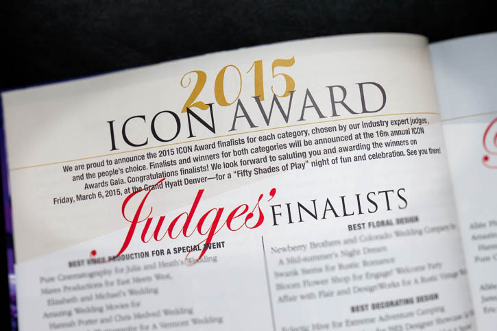 ICON-award-finalist
