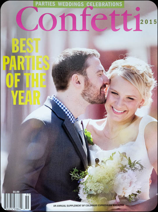 confetti-2015-wedding-pink