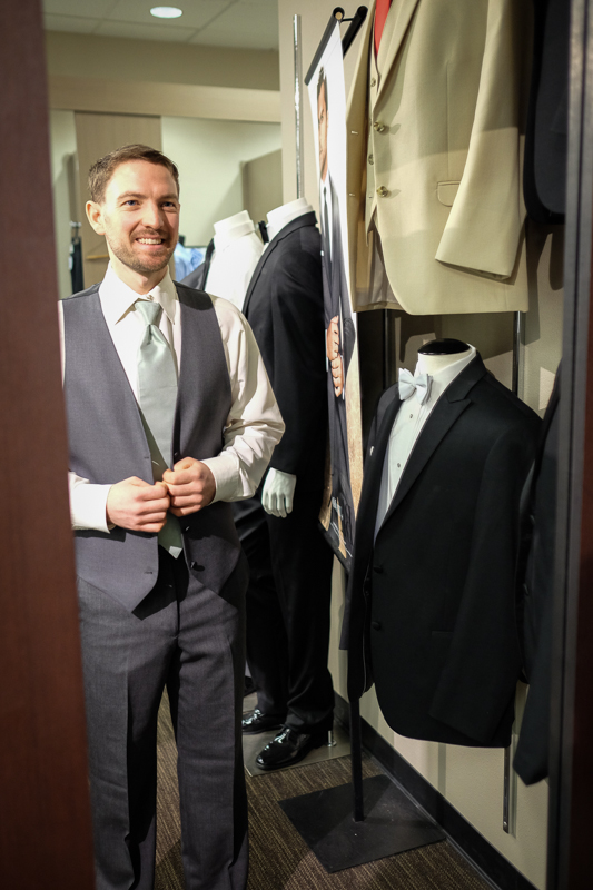 tux-fitting-mens-wearhouse