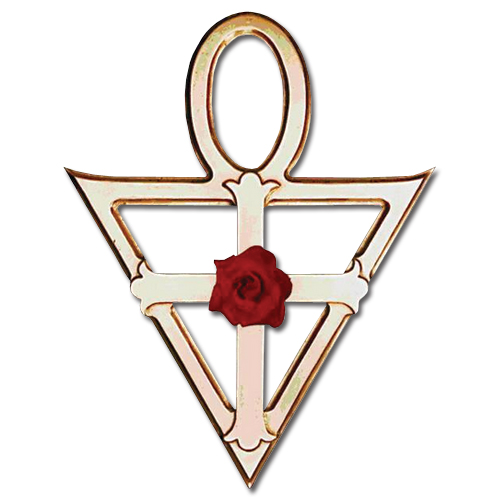 Official_insignia_of_the_Rosicrucian_Order.jpg