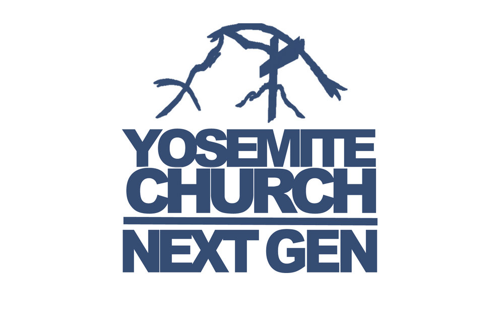 YC Next Gen 2015 (new).jpg