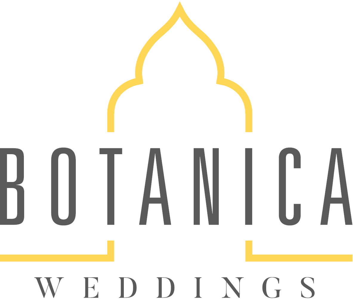 Image result for botanica weddings