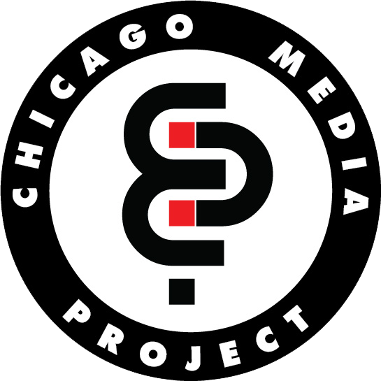 Chicago Media Project