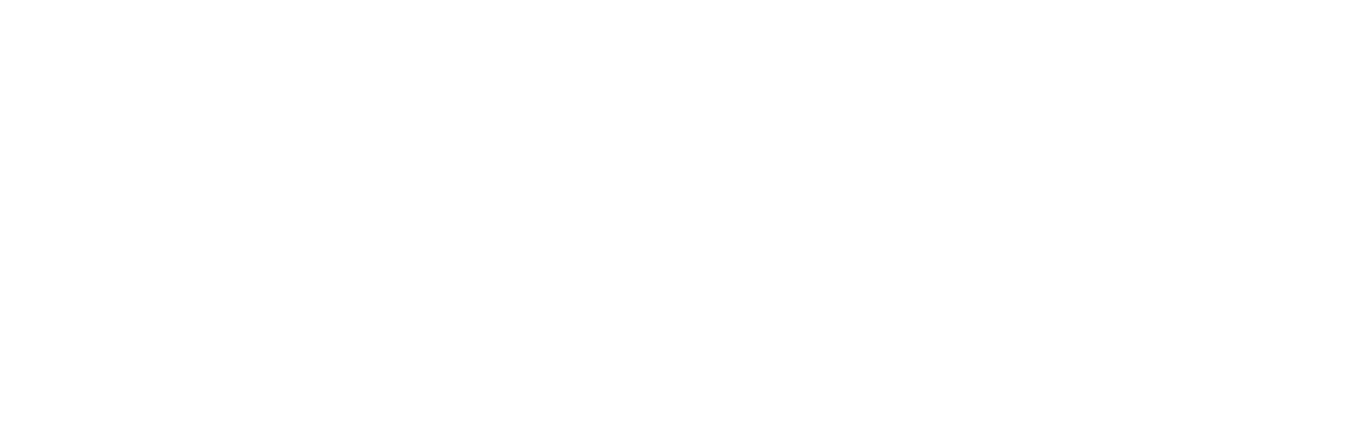 Walden School K 12 Independent School