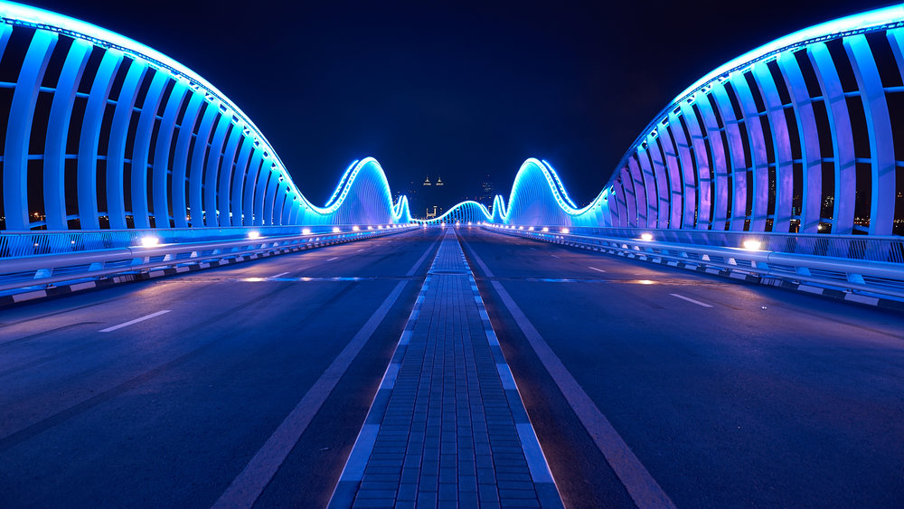 Meydan-Bridge.jpg