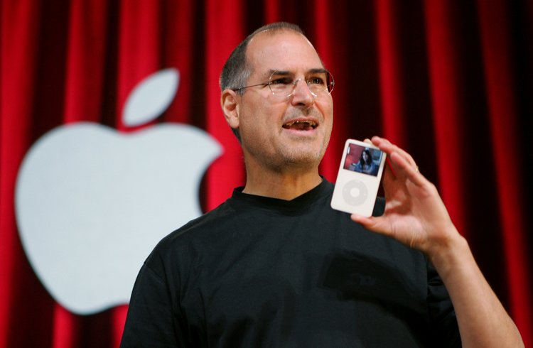 apple-ipod-lawsuit-steve-jobs.jpg