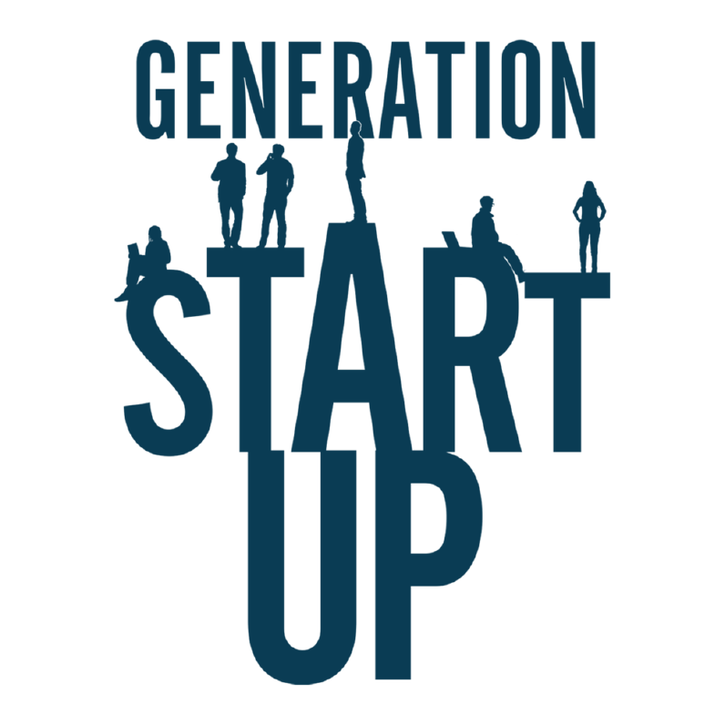 GenerationStartup_Logo.png